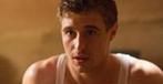 Max Irons i Sam Claflin w bractwie Lone Scherfig