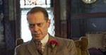 Steve Buscemi kręci Vampire Weekend