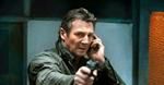 Liam Neeson, Charlize Theron i Seth MacFarlane na Dzikim Zachodzie