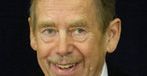 Vaclav Havel ukończył zdjęcia do swojego debiutu reżyserskiego