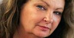 Anna Dymna: nie chcę mieszać się do polityki