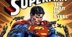 Zack Snyder więcej o Supermanie