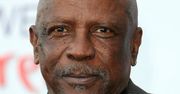 Louis Gossett Jr. walczy z rakiem