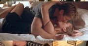 Filmy na walentynki: Najlepsze sceny erotyczne