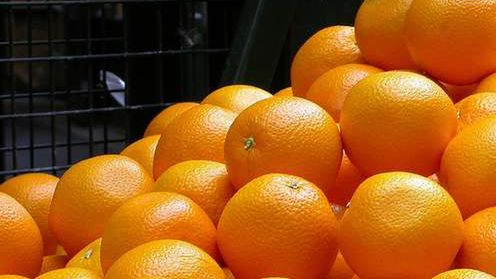 Superszybki Internet od Orange już w 24 miastach 1