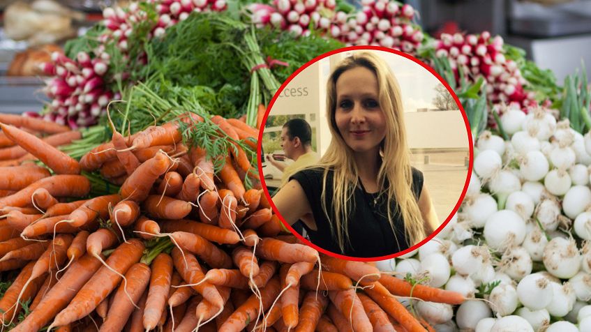 Daje szybkie efekty w postaci utraty masy ciała, ale może powodować też niedobory