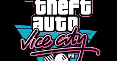 Różowe lata 80.: Vice City również trafi na smartfony
