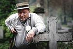 Andrzej Grabowski dyrektorem stoczni