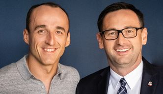 Co dalej z Orlenem w F1?