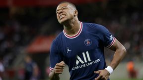 Kosmiczne pieniądze za Mbappe. Propozycja Realu może szokować