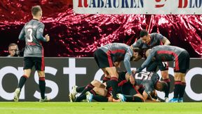 Liga Europy. Złe informacje dla Lecha Poznań. Benfica Lizbona w najmocniejszym składzie