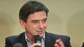 Selekcjonerze, kończ waść, wstydu oszczędź