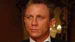 Daniel Craig w 'Jamesie Bondzie 21: Casino Royal'