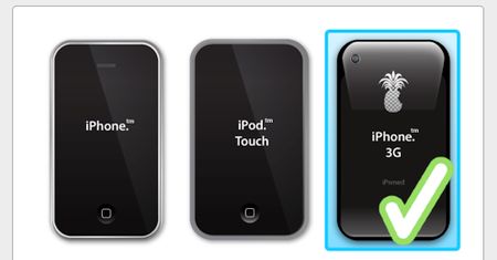 Dev Team: włamaliśmy się do iOS 4 pierwszego dnia [wideo]