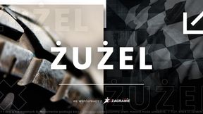 GKM Grudziądz - Falubaz Zielona Góra typy i kursy 23.06.2024 | PGE Ekstraliga