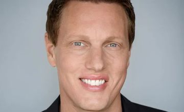 Walczą o kupno Warner Bros. Discovery. Paramount ze stratą, rośnie w streamingu