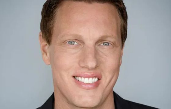 Walczą o kupno Warner Bros. Discovery. Paramount ze stratą, rośnie w streamingu