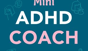 Mini ADHD Coach