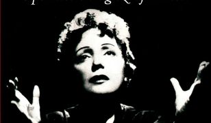 edit-piaf.jpg