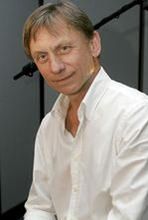 Krzysztof Tyniec