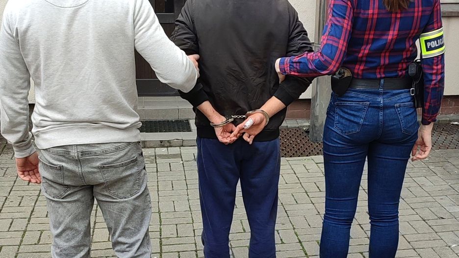 Fot. Licencjodawca