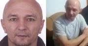 Pilne! Poszukiwany 46-letni Piotr Jasiński podejrzany o zabójstwo