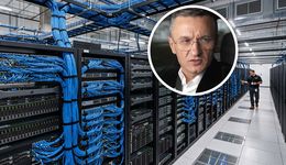 "To nasze być albo nie być". Bez tego Europa będzie skansenem świata