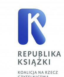 Rozpoczął się kongres "Czytanie włącza"