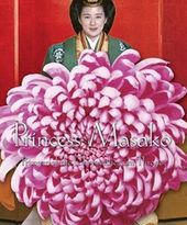 Japońska prasa sceptyczna wobec książki o księżnej Masako