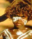 Magia Harry'ego Pottera działa!