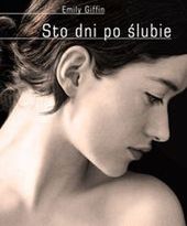 Co dzieje się sto dni po ślubie?