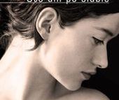 Co dzieje się sto dni po ślubie?