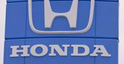 Atak hakerski na Hondę. Japońska fabryka koncernu stanęła