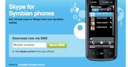 Skype dla Symbiana S60v5!