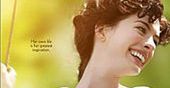Jane Austen miałaby dziś problem ze znalezieniem wydawcy