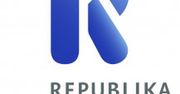 Rozpoczął się kongres "Czytanie włącza"