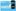 Skype dla Symbiana S60v5!
