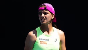 Pogrom rozstawionych. Kolejne za burtą