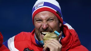 Norweskie gwiazdy narciarstwa alepjskiego czekają na start sezonu