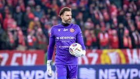Widzew Łódź - Radomiak Radom: transmisja w TV i online. Gdzie oglądać na żywo?