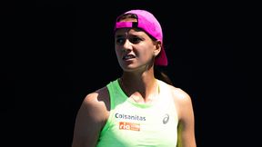 Pogrom rozstawionych. Kolejne za burtą