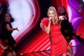 Dzień Dziecka z Fundacją Polsat