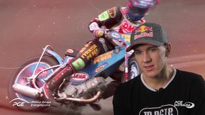 PGE Ekstraliga 2020: przednie koło motocykla