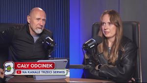 To będzie atutem Świątek w Roland Garros? Ekspert zwraca uwagę na istotny element