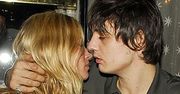 Nie odchodziła od Pete'a ze względu na seks
