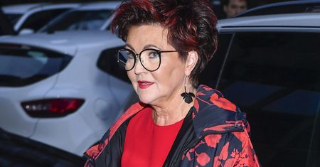 Kwaśniewska opiekowała się politykiem PiS-u i jego bratem. Mało kto wiedział
