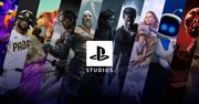 Gry z PlayStation zmierzają na Steam. Wiemy, ile ich będzie