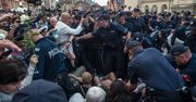 Rekordowa miesięcznica. Na zabezpieczenie poszło aż 440 tysięcy złotych