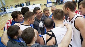 Sebastian Szymański powrócił do gry. "Radość jest ogromna"