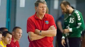 Bogdan Kowalczyk: Mamy swoją filozofię